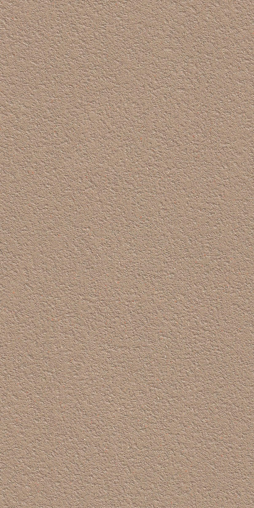 ALCHIMIA HAZEL RAW TEXTURE